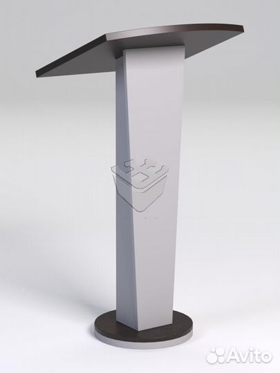 Трибуна Westcom 19786W7W4