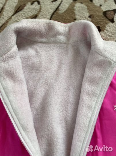 Костюм для фигурного катания 122