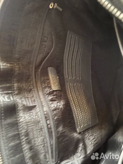 Сумука женская