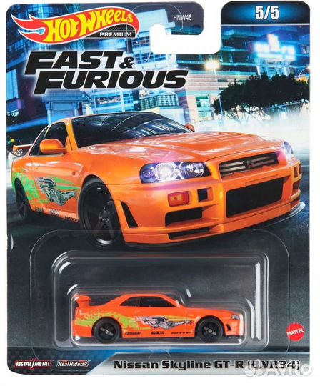 Hot wheels premium, запак, заказ