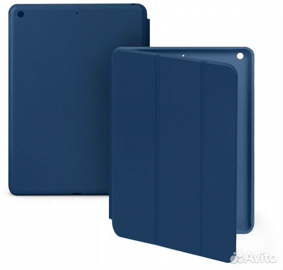 Чехол книжка Smart Case для Apple iPad 5 9.7