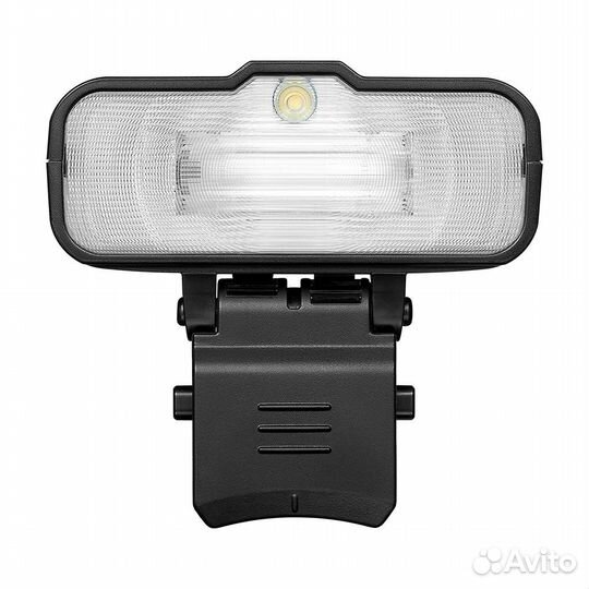 Комплект импульсных осветителей Godox MF12-K2 для