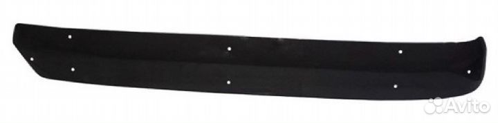 Козырек противосолнечный MB A9738110810 HTP-MB8