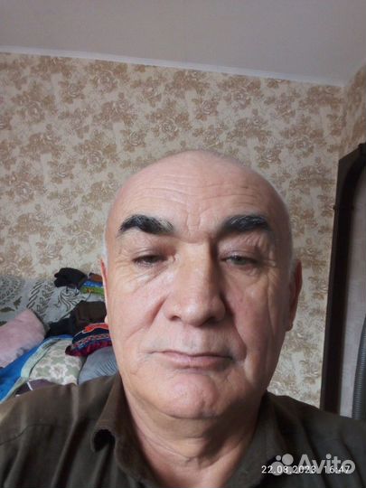 Водителям самосвала автобуса легковой