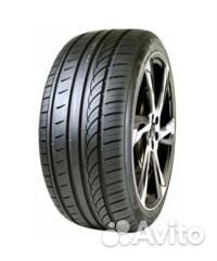 Sunfull Mont-Pro HP881 255/50 R20 109V