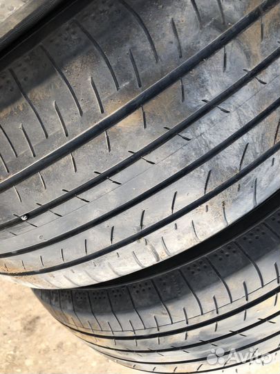 Yokohama BluEarth AE51 205/65 R16