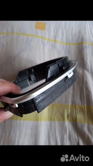 Рычаг переключаеия скоростей