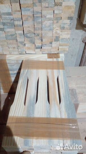 Рамки для ульёв