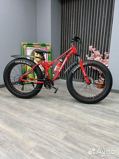 Велосипед опт и розница