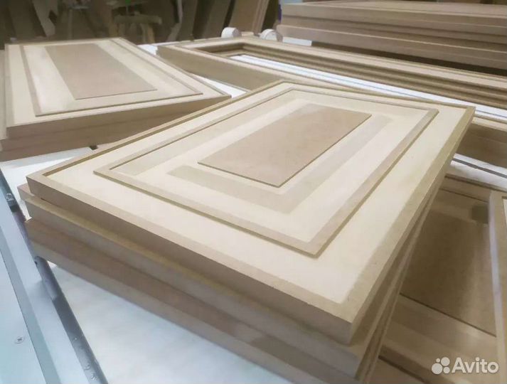 Фрезерная чпу резка и лазерная гравировка