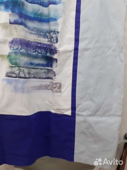 Женские вещи 48 размер