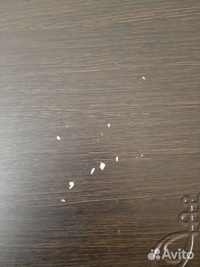 Журнальный стол