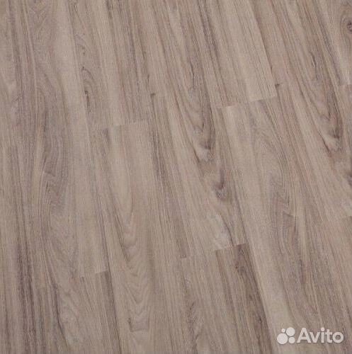 Кварц винил