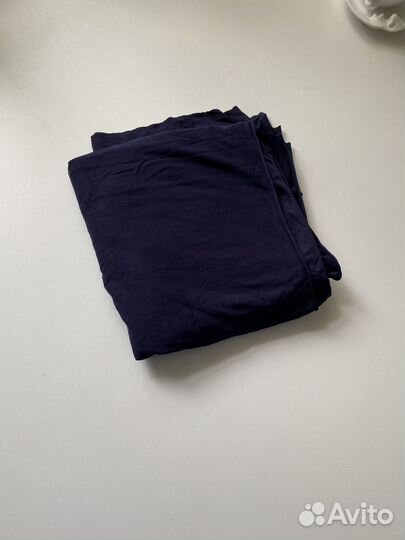 Ткань кулирка