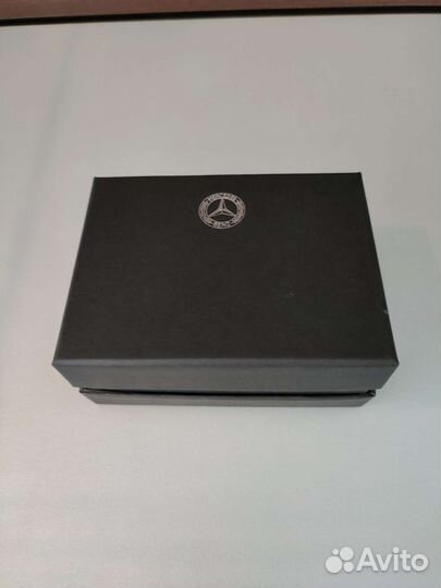 Аксессуары