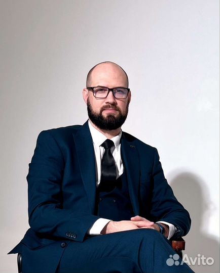 Списание долгов с гарантией результата