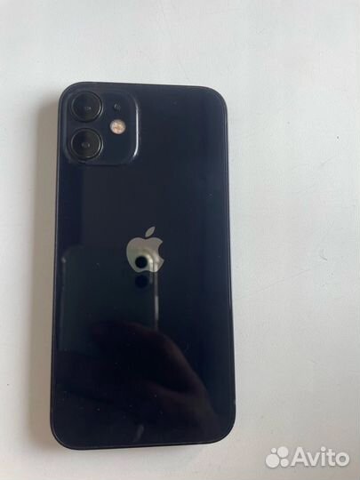iPhone 12 mini, 64 ГБ