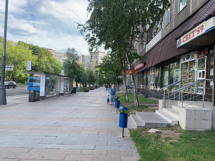 Ташкентская, 12-20, 155 кв.м