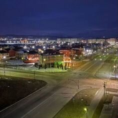 Фото 4: 3-к. квартира, 90 м², 9/12 эт.