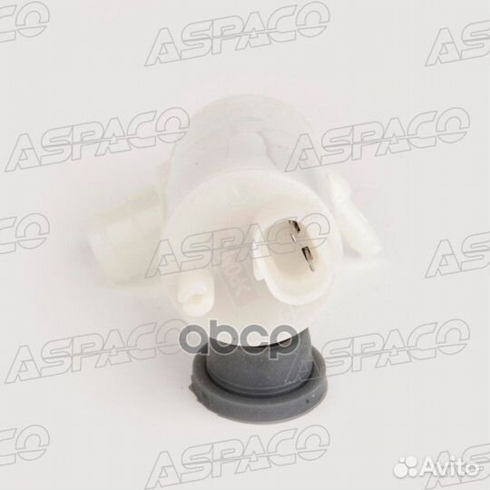 Насос омывателя dodge intrepid (98-04), jeep GR