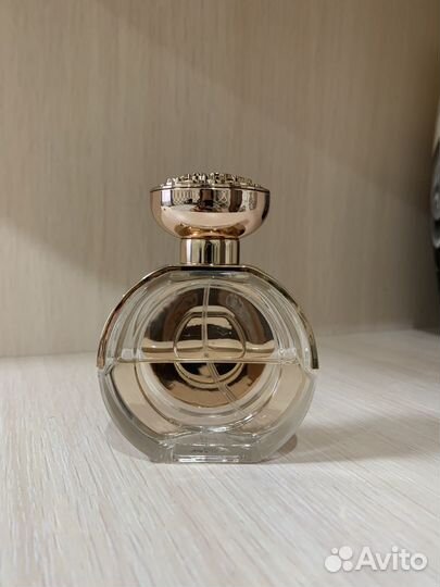 Туалетная вода Guess Bella Vita Rosa