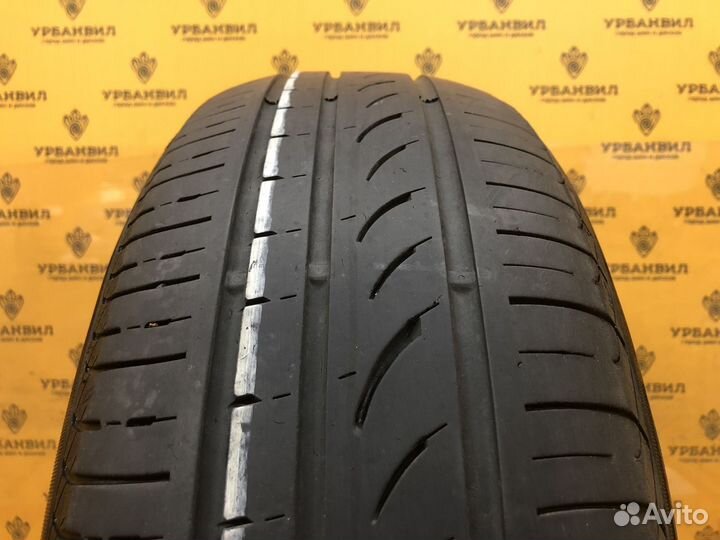 Formula Energy 195/65 R15 91V