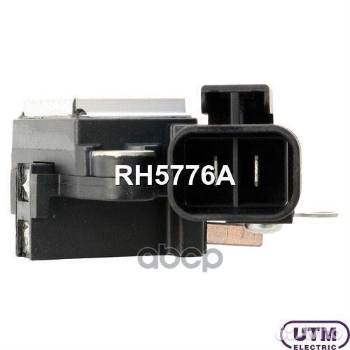 Реле-регулятор RH5776A Utm
