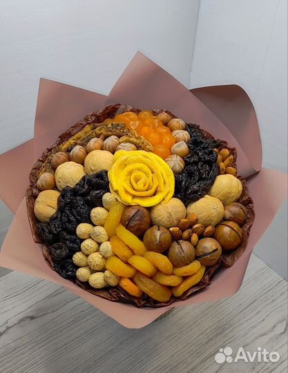 Подарки на день тренера и любой другой праздник