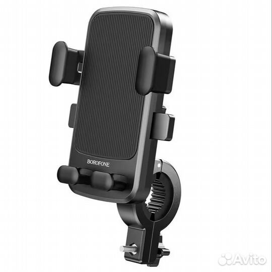 Держатель телефона для велосипеда BH34 Dove