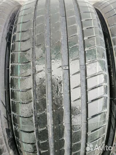 Triangle EffeXSport TH202 225/50 R18