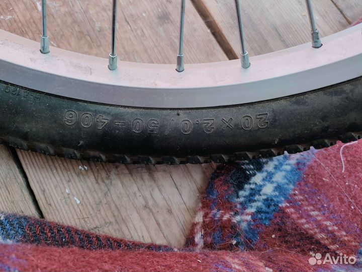 Велосипед stels 410 бу