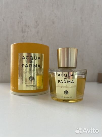 Парфюмерия остатки во флаконах