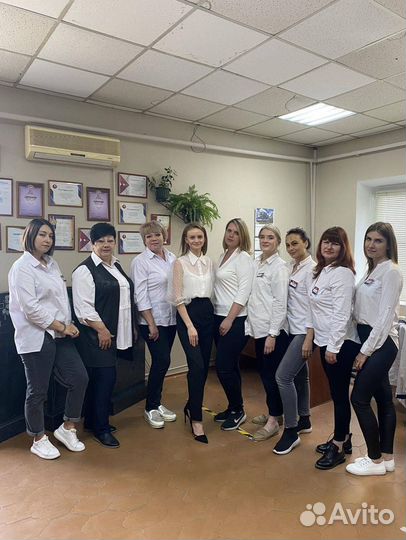 Готовый бизнес. Франшиза в мемориальной сфере