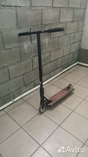 Продам tech team zorg 2021