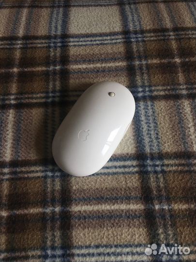 Клавиатуры и мышки Беспроводные и проводные