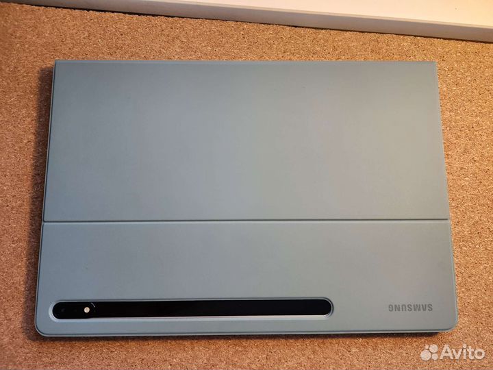 Samsung galaxy tab s8 plus 128gb
