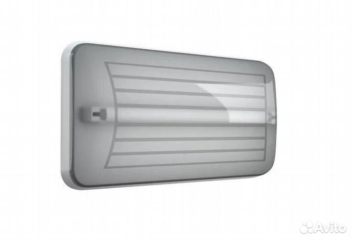 Светильник mars