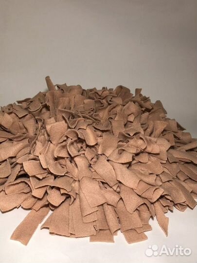 Поисковый коврик для собак и кошек