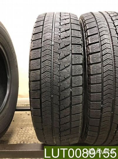 Bridgestone Blizzak VRX 185/65 R15 88Q