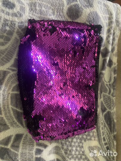 Косметичка