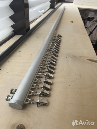 Карниз 140 см