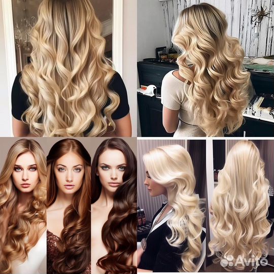 Капсулятор Обучение(после высокий заработок )