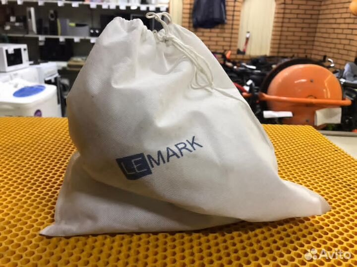 Душевой набор lemark