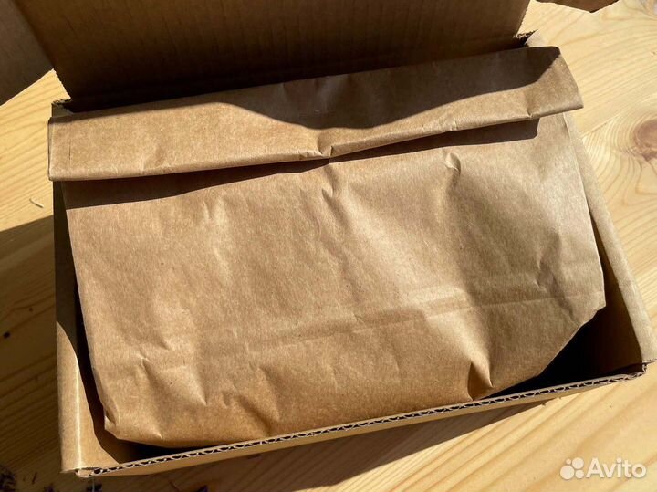 Иван-чай 1 кг свежий 2023 год, качественный