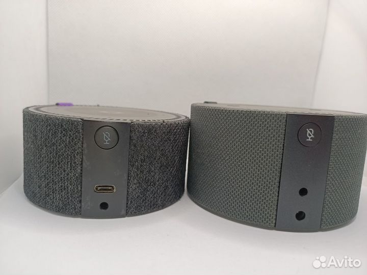 Умные колонки Яндекс станции Mini/ Lite / SberBoom