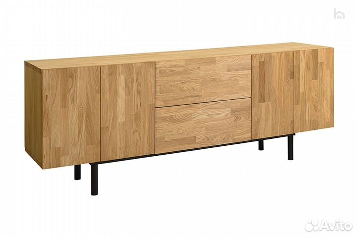 Тумба под тв Варди 2