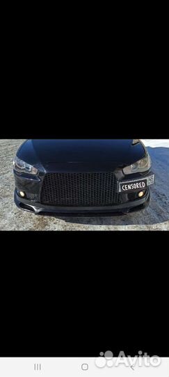 Ршутка радиатор