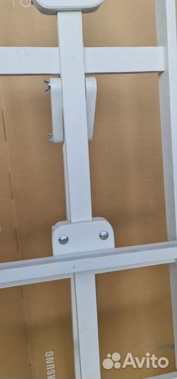 Мольберт для рисования