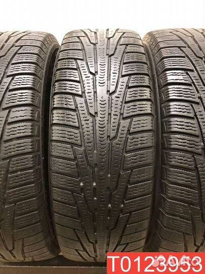 Nokian Tyres Nordman RS2 195/65 R15 95R