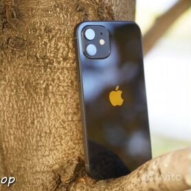 Купить 📱 мобильный телефон, смартфон Apple по низкой цене на Авито в  Москве с доставкой | Смартфоны и мобильные телефоны на Авито